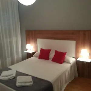 Centro_10 Apartamento
